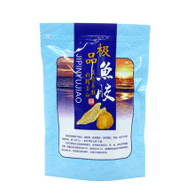 Factory Sale Various Frozen Storage 500g Fish Swim Bladder